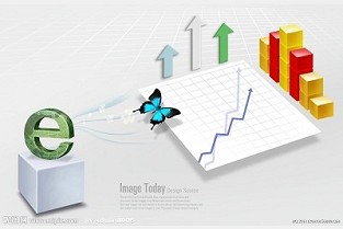 东莞房产备案查询系统 苏州园区房产